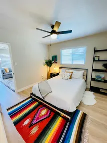OB Bungalow + Patio: 1mi to Ocean + Dog Beach! - Image 5