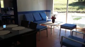 LA Marviniere - Image 4
