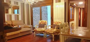 Zorione's Apartments, Lorenzo's House - Image 3