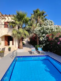 Bellavista Country – Darmarochori - Image 3