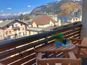 Apartment central located -2 min walk to the lake - Image 4