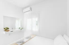 Family Maisonette with pool #2 - Image 4