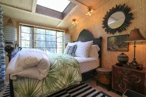 Beautiful Bohemian Retreat - Image 4