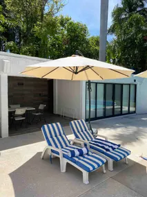 Casa Herzog - Image 3