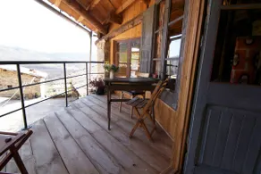 Loft in the Pyrenees, Congost de Montrebei - Image 4