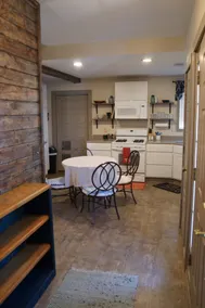 Cozy Elkins Basecamp | Mountain Adventures & Wi-Fi - Image 5