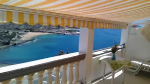 Casa Victoria - Relax & Sea Views - Image 3