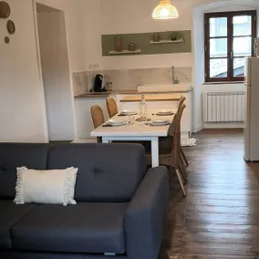 Le Cocon Muratais - Cozy in the city center - Image 3