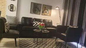Amazing apartment near the beach - Image 4