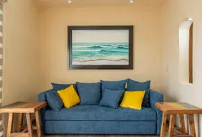 Casa Mayorga - Mermaid apartment - Image 5