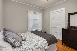 Trendy Spacious Eastlake Apt 9-min Drive FIFA STDM - Image 5