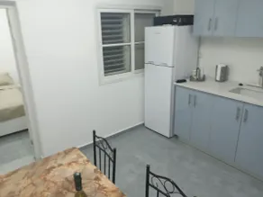 Rimon Housing Unit 3 - Image 2