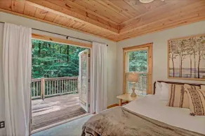 Owl’s Rest – 5 STAR Spacious, Spotless, Guest-Fav - Image 2