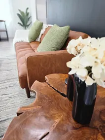 Stylish | Cozy Home Near Downtown Norfolk - Image 2
