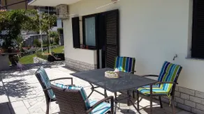 Apartment Fabris - Image 3