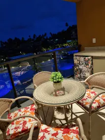 Flat at Eco Resort in Carneiros - Image 3