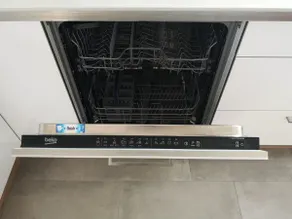 Apartment 31 - Image 5