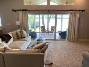 The Lake House - Image 4