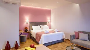 Apartments Gonies - Afroditi - Image 4