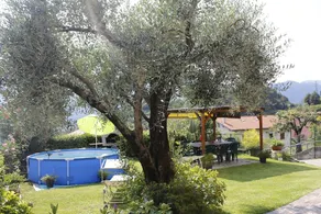 Casa della Chicca - Image 3
