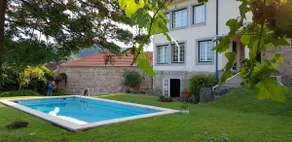 Casa do Vimieiro (Douro Valley) - Image 3