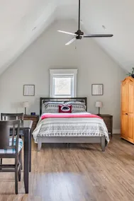 Loft in the Countryside - Image 5