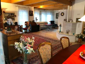Casa unifamiliar exclusiva com jardim e sauna para 2 a 6 pessoas - Image 3