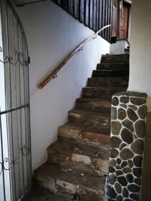 “Zur Ellernmühle” Apartment Fliegenpilz - Image 3