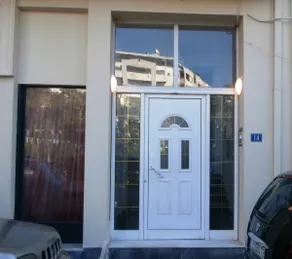 Marveco Studio - Image 4