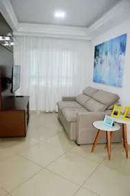 200 meters from Jardim Camburi Beach. Incredible - Image 2
