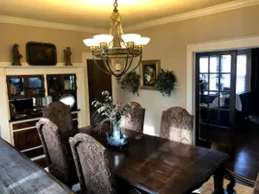 The Palmer House - Image 3