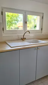 Casa Tilia - Image 2