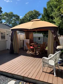 Cozy Cape cottage - Image 5