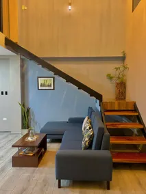 Nice Suite, a 7-minute walk from the Malecón - Image 2