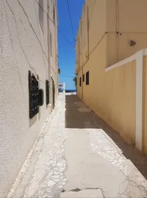 Diar Borj Kelibia - Image 2