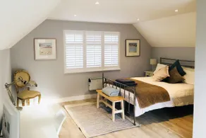 The Annexe: a contemporary space in leafy Surrey. - Image 3