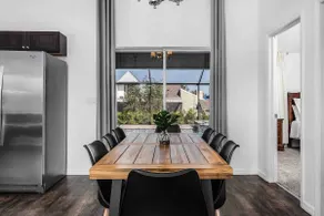 SunnyBeach Lux Villa_Naples/SFM_Saltwater Pl/FGCU - Image 3