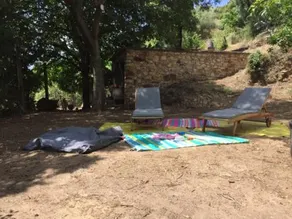 Private home, Ocana, 6 people - Image 2
