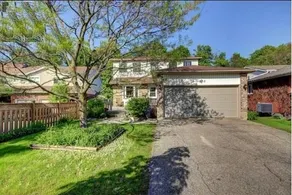 Spacious Private Entire Basement - Just for YOU - Image 2