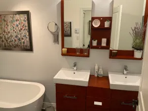 Super fully-equipped condo with fantastic views - Image 4