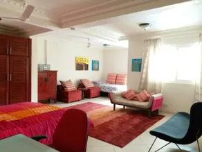 Spacious 3 Bdr, 4 Bath | Pool, Starlink, Breakfast - Image 4