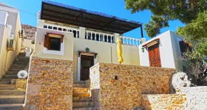 Villa Thea Halki - Image 2
