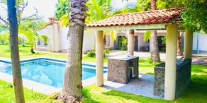 Villa Ajiic by Amaca Rentals - Image 2
