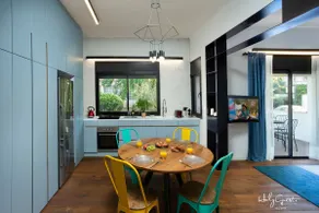 Loftstyle Beach in Gordon by Holyguest - Image 3