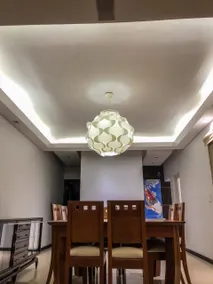 Comfortable stay. Excellent location. Option for 3 people - Image 2