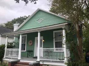 A little old, a little new, and perfectly quaint! - Image 2