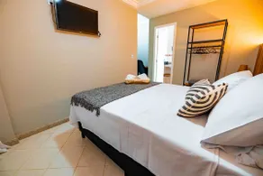 Apartamento Praia do Morro - Image 5