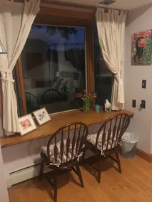 Antoinette's B&B - Image 3