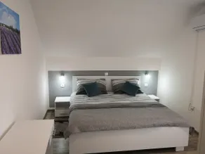 Two-bedroom apartment with balconies (4+1)-Andrea - Image 3