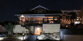 The Linwood House - Image 3